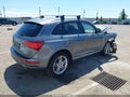 2014 Audi Q5 — photo 4 of 17 | VIN WA1CMAFP5EA028898