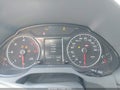 2014 Audi Q5 — photo 7 of 17 | VIN WA1CMAFP5EA028898