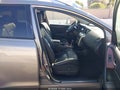 2009 Nissan Murano — photo 5 of 11 | VIN JN8AZ18W39W159036