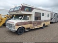 1984 Chevrolet G30 — photo 2 of 15 | VIN 2GBJG31M4E4176793