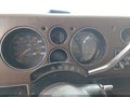 1984 Chevrolet G30 — photo 5 of 15 | VIN 2GBJG31M4E4176793