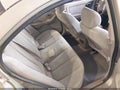 Photo 8 of 14 — 2006 Hyundai Elantra