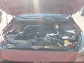 Photo 10 of 16 — 2024 Subaru Crosstrek