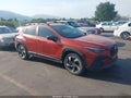 Photo 1 of 16 — 2024 Subaru Crosstrek