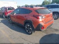 Photo 3 of 16 — 2024 Subaru Crosstrek