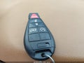 Photo 11 of 16 — 2013 Jeep Grand Cherokee