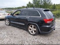 Photo 3 of 16 — 2013 Jeep Grand Cherokee