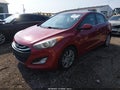 2015 Hyundai Elantra — photo 2 of 16 | VIN KMHD35LH6FU243560