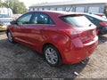 2015 Hyundai Elantra — photo 3 of 16 | VIN KMHD35LH6FU243560