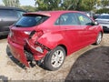 2015 Hyundai Elantra — photo 4 of 16 | VIN KMHD35LH6FU243560