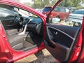 2015 Hyundai Elantra — photo 5 of 16 | VIN KMHD35LH6FU243560