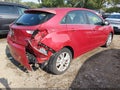 2015 Hyundai Elantra — photo 6 of 16 | VIN KMHD35LH6FU243560