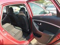 2015 Hyundai Elantra — photo 8 of 16 | VIN KMHD35LH6FU243560