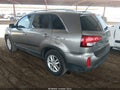Photo 3 of 10 — 2015 Kia Sorento