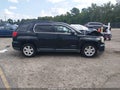 2016 GMC Terrain — photo 13 of 16 | VIN 2GKFLTEK9G6360435