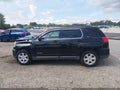 2016 GMC Terrain — photo 14 of 16 | VIN 2GKFLTEK9G6360435