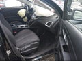 2016 GMC Terrain — photo 5 of 16 | VIN 2GKFLTEK9G6360435