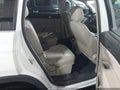 2019 Volkswagen Atlas — photo 8 of 16 | VIN 1V2UR2CA9KC599598