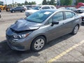 2023 Nissan Versa — photo 2 of 21 | VIN 3N1CN8DV9PL837302