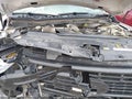 2025 Ford F-350 — photo 9 of 15 | VIN 1FT8W3DT0SEC27153