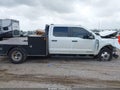 2025 Ford F-350 — photo 13 of 15 | VIN 1FT8W3DT0SEC27153