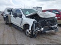 2025 Ford F-350 — photo 1 of 15 | VIN 1FT8W3DT0SEC27153