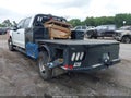 2025 Ford F-350 — photo 3 of 15 | VIN 1FT8W3DT0SEC27153