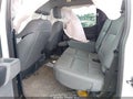 2025 Ford F-350 — photo 7 of 15 | VIN 1FT8W3DT0SEC27153