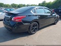 Photo 4 of 11 — 2013 Nissan Altima