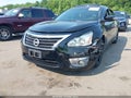 Photo 6 of 11 — 2013 Nissan Altima