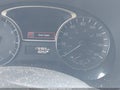 Photo 7 of 11 — 2013 Nissan Altima