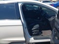 Photo 5 of 16 — 2015 Ford Edge