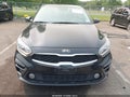 2021 Kia Forte — photo 12 of 16 | VIN 3KPF24ADXME329136