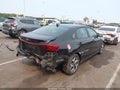 2021 Kia Forte — photo 4 of 16 | VIN 3KPF24ADXME329136