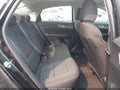 2021 Kia Forte — photo 8 of 16 | VIN 3KPF24ADXME329136