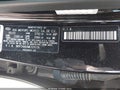 2021 Kia Forte — photo 9 of 16 | VIN 3KPF24ADXME329136