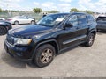 2013 Jeep Grand Cherokee — photo 2 of 12 | VIN 1C4RJFAG9DC631451