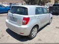 Photo 4 of 11 — 2010 Scion xD