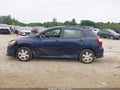 2009 Toyota Matrix — photo 15 of 17 | VIN 2T1KE40E99C007125