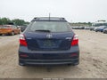 2009 Toyota Matrix — photo 17 of 17 | VIN 2T1KE40E99C007125