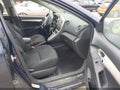 2009 Toyota Matrix — photo 5 of 17 | VIN 2T1KE40E99C007125