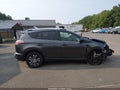 2016 Toyota RAV4 — photo 13 of 16 | VIN JTMBFREV5GJ089973
