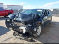 2019 Kia Optima — photo 2 of 15 | VIN 5XXGT4L3XKG333391