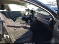 2019 Kia Optima — photo 5 of 15 | VIN 5XXGT4L3XKG333391