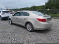Photo 3 of 11 — 2012 Buick LaCrosse