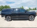 2019 Chevrolet Suburban — photo 14 of 18 | VIN 1GNSKJKJ8KR271263