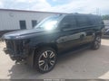 2019 Chevrolet Suburban — photo 2 of 18 | VIN 1GNSKJKJ8KR271263