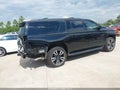 2019 Chevrolet Suburban — photo 4 of 18 | VIN 1GNSKJKJ8KR271263