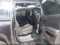 2019 Chevrolet Suburban — photo 8 of 18 | VIN 1GNSKJKJ8KR271263