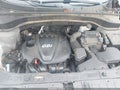 Photo 10 of 11 — 2014 Kia Sorento